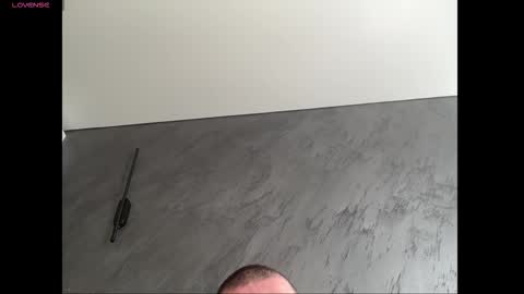 Snapshot of sweetpassionss chatting on 24, 2, 2026 Sweetpassions online show from 24, 2, 2026