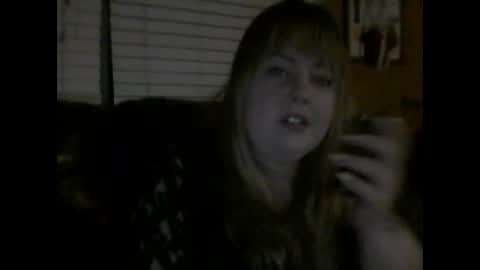 Snapshot of sweetpea6869 chatting on 23, 2, 2026 babygirl online show from 23, 2, 2026