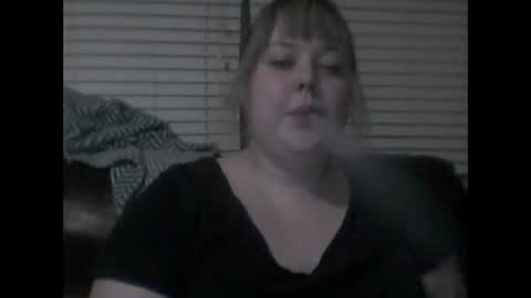Snapshot of sweetpea6869 chatting on 2, 3, 2026 babygirl online show from 2, 3, 2026