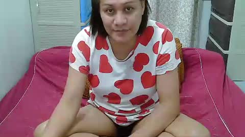 sam online show from 21, 11, 2025