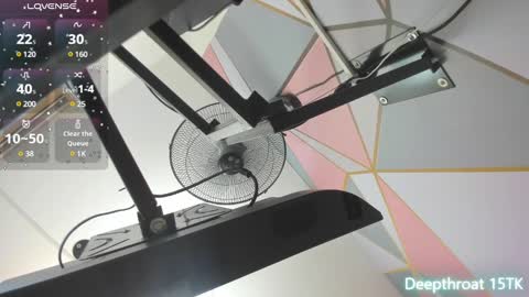 MIA online show from 19, 2, 2025