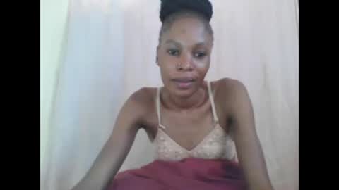 ESTHER online show from 29, 1, 2025