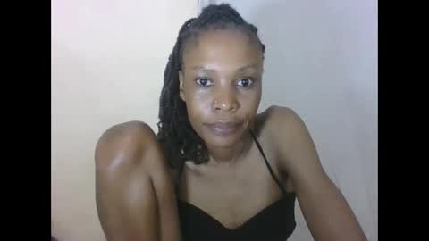ESTHER online show from 14, 10, 2025
