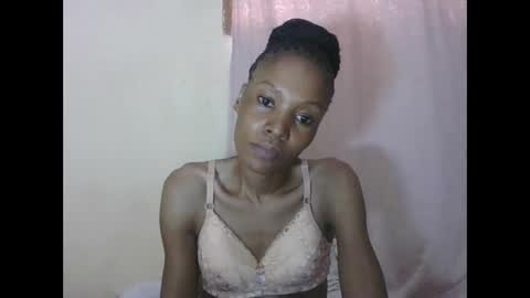 ESTHER online show from 14, 5, 2026