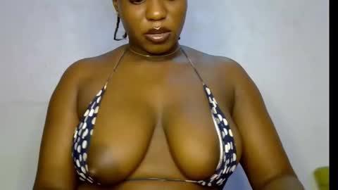 LILY BRANDY online show from 1, 3, 2026