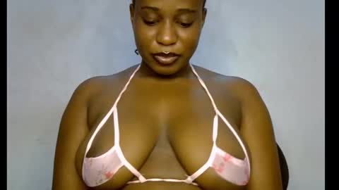 LILY BRANDY online show from 19, 3, 2026