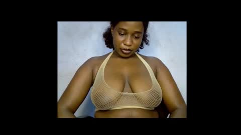 LILY BRANDY online show from 27, 3, 2026