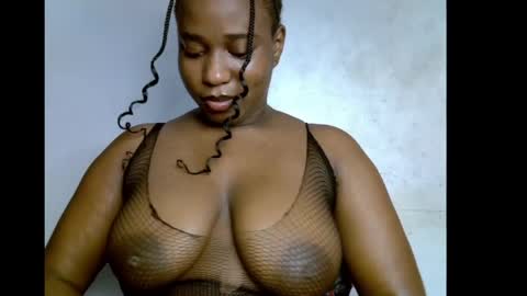 LILY BRANDY online show from 13, 4, 2026