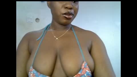LILY BRANDY online show from 6, 7, 2026