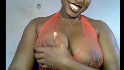 LILY BRANDY online show from 12, 7, 2026