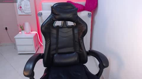 sweetpiaa online show from 20, 10, 2025