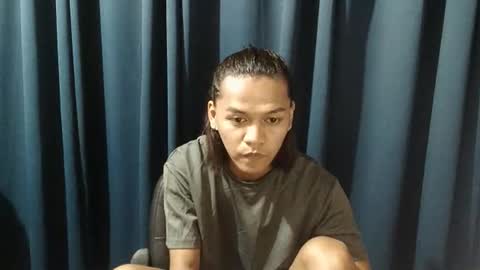 Snapshot of sweetpie_asian chatting on 3, 11, 2025 sweetpie asian online show from 3, 11, 2025