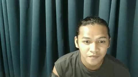 Snapshot of sweetpie_asian chatting on 6, 1, 2026 sweetpie asian online show from 6, 1, 2026