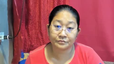 Snapshot of sweetpilipina88 chatting on 10, 2, 2026 MIA online show from 10, 2, 2026