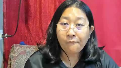 Snapshot of sweetpilipina88 chatting on 11, 2, 2026 MIA online show from 11, 2, 2026