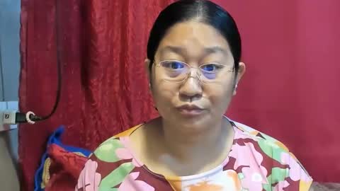 Snapshot of sweetpilipina88 chatting on 11, 2, 2026 MIA online show from 11, 2, 2026