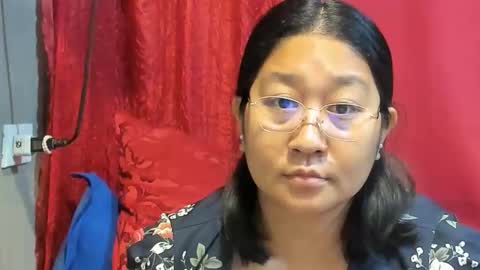 Snapshot of sweetpilipina88 chatting on 17, 2, 2026 MIA online show from 17, 2, 2026