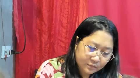 Snapshot of sweetpilipina88 chatting on 19, 3, 2026 MIA online show from 19, 3, 2026