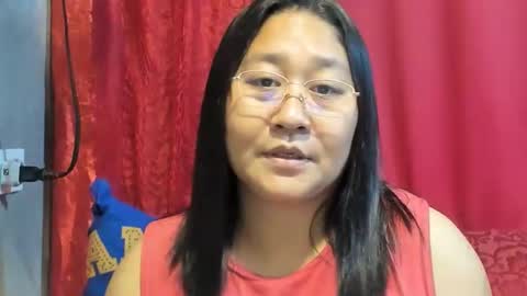 Snapshot of sweetpilipina88 chatting on 26, 3, 2026 MIA online show from 26, 3, 2026