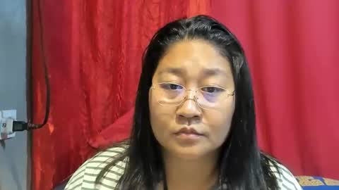 Snapshot of sweetpilipina88 chatting on 27, 3, 2026 MIA online show from 27, 3, 2026