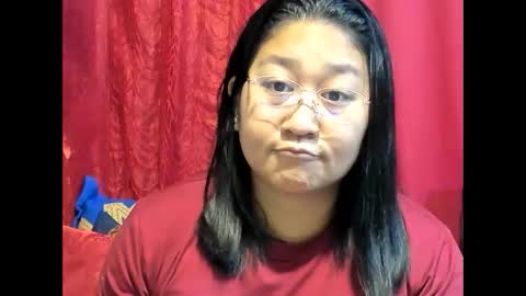 Snapshot of sweetpilipina88 chatting on 28, 3, 2026 MIA online show from 28, 3, 2026