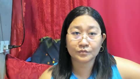 MIA online show from 18, 5, 2026