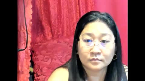 MIA online show from 21, 5, 2026