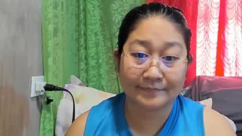 MIA online show from 30, 5, 2026