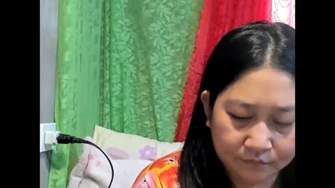 MIA online show from 4, 6, 2026