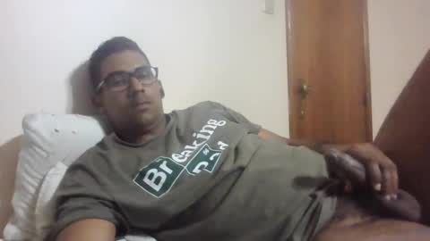 Snapshot of sweetpinga94 chatting on 22, 2, 2026 lapinga94 online show from 22, 2, 2026