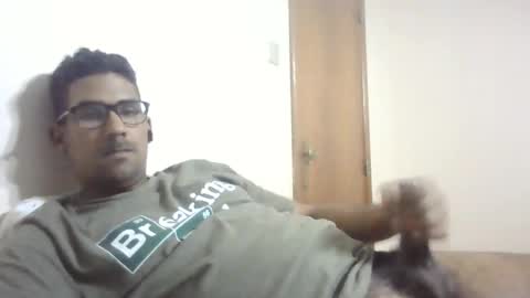 Snapshot of sweetpinga94 chatting on 25, 2, 2026 lapinga94 online show from 25, 2, 2026