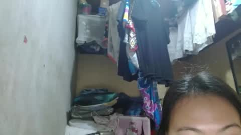 sweetpinnay online show from 9, 2, 2025