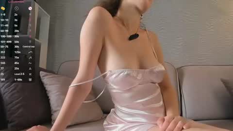 Letty online show from 20, 7, 2026