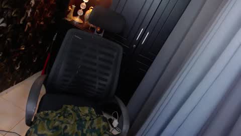 angelica online show from 9, 12, 2024