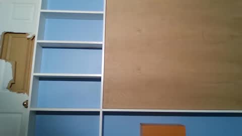 Snapshot of sweetprincelove chatting on 13, 2, 2025 sweetprincelove online show from 13, 2, 2025