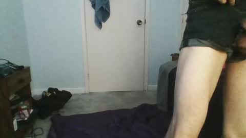 Snapshot of sweetprincelove chatting on 19, 10, 2025 sweetprincelove online show from 19, 10, 2025