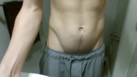 Snapshot of sweetprincelove chatting on 17, 11, 2025 sweetprincelove online show from 17, 11, 2025