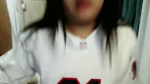 Snapshot of sweetprincess_athena chatting on 4, 3, 2025 Princess Ella online show from 4, 3, 2025