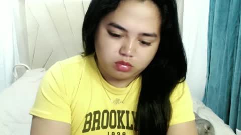 Snapshot of sweetprincess_athena chatting on 10, 3, 2025 Princess Ella online show from 10, 3, 2025