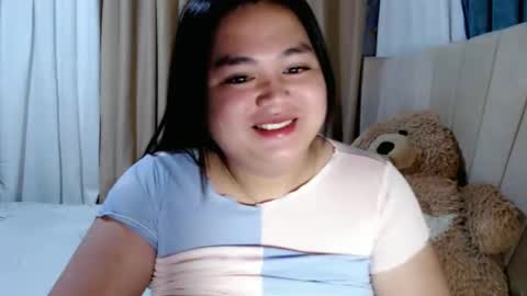 Princess Ella online show from 15, 1, 2026
