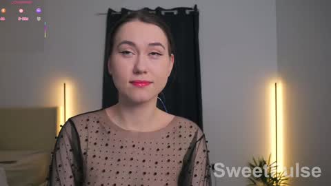 Rose online show from 8, 1, 2026