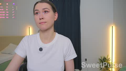 Rose online show from 25, 3, 2026