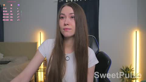 Rose online show from 6, 4, 2026