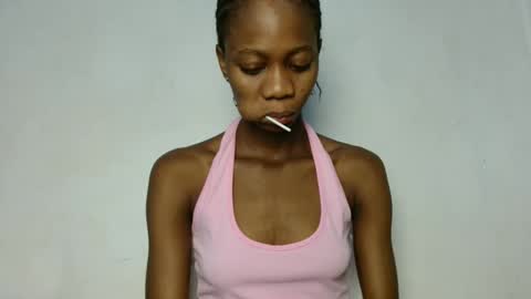 slim ivy online show from 29, 3, 2026