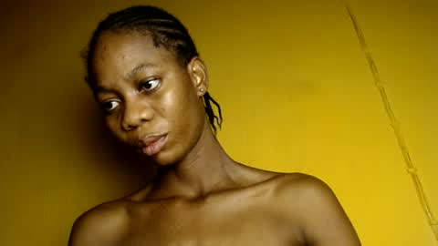 Snapshot of sweetpussy135 chatting on 15, 6, 2026 slim ivy online show from 15, 6, 2026