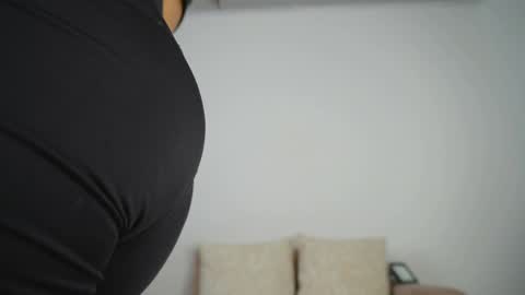 Snapshot of sweetpussyhot_ chatting on 1, 2, 2025 Hello Welcome Im here from WEDNESDAY to SUNDAY 430am to  830am and 3  to 7  timeMONDAY and TUESDAY i rest online show from 1, 2, 2025