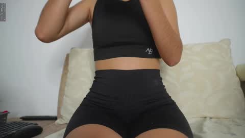 Snapshot of sweetpussyhot_ chatting on 19, 2, 2025 Hello Welcome Im here from WEDNESDAY to SUNDAY 430am to  830am and 3  to 7  timeMONDAY and TUESDAY i rest online show from 19, 2, 2025