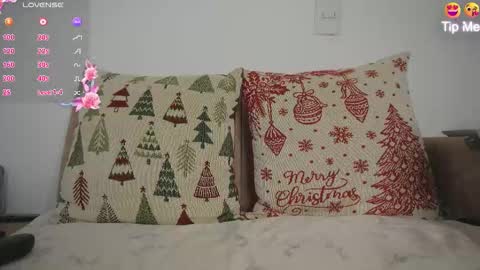 Hello Welcome Im here from WEDNESDAY to SUNDAY 430am to  830am and 3  to 7  timeMONDAY and TUESDAY i rest online show from 14, 3, 2026