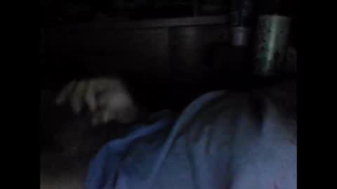 sweetpussylicks online show from 2, 2, 2025