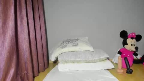 Snapshot of sweetpussymilf02 chatting on 9, 9, 2025 Anne online show from 9, 9, 2025